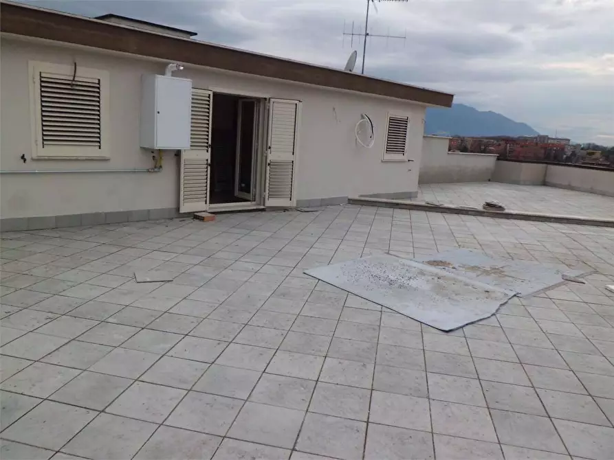 Immagine 12 di Appartamento in vendita  in via mola vecchia  15 A a Frosinone