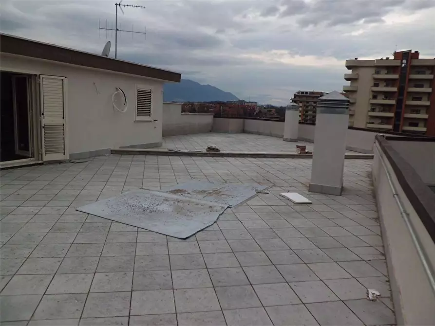 Immagine 10 di Appartamento in vendita  in via mola vecchia  15 A a Frosinone
