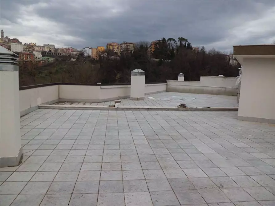 Immagine 13 di Appartamento in vendita  in via mola vecchia  15 A a Frosinone