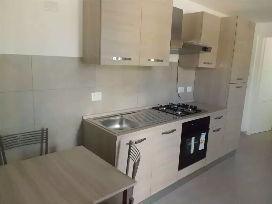 Immagine 8 di Appartamento in vendita  in via mola vecchia  15 A a Frosinone