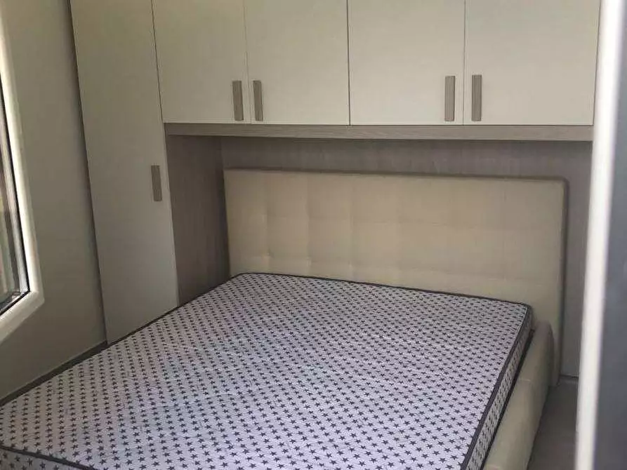 Immagine 3 di Appartamento in vendita  in via mola vecchia  15 A a Frosinone