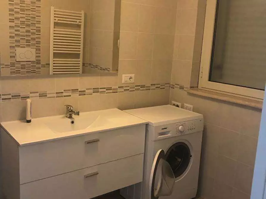 Immagine 5 di Appartamento in vendita  in via mola vecchia  15 A a Frosinone