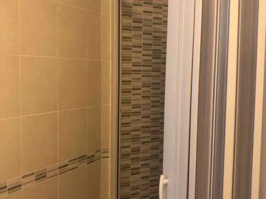 Immagine 4 di Appartamento in vendita  in via mola vecchia  15 A a Frosinone