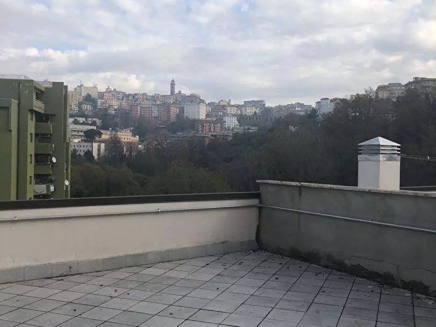 Immagine 9 di Appartamento in vendita  in via mola vecchia  15 A a Frosinone