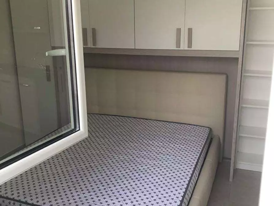 Immagine 6 di Appartamento in vendita  in via mola vecchia  15 A a Frosinone