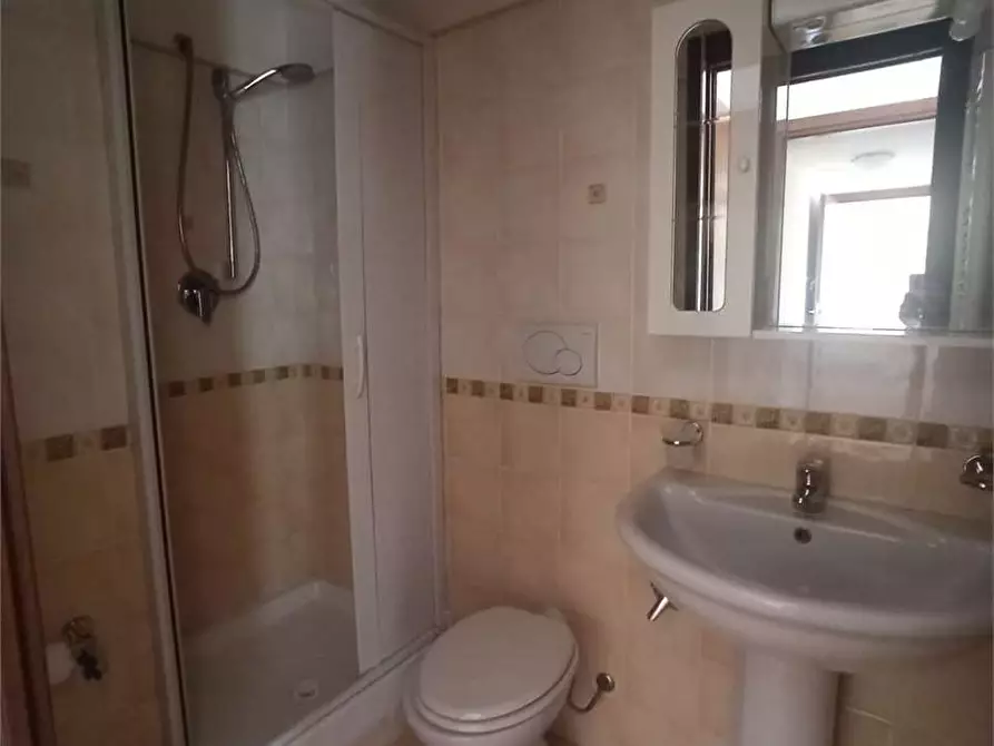 Immagine 11 di Appartamento in vendita  in PIAZZA RISORGIMENTO a Frosinone