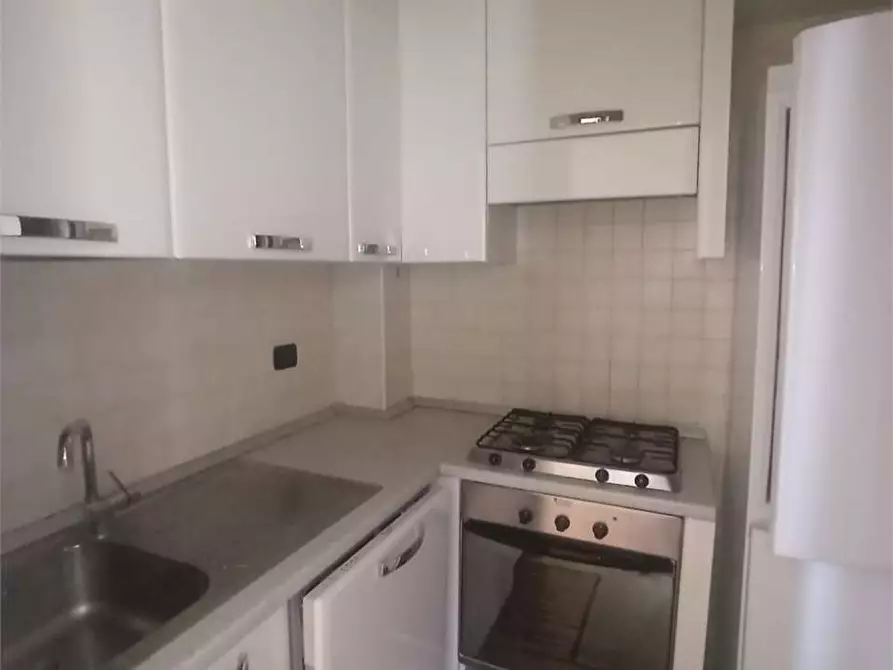 Immagine 5 di Appartamento in vendita  in PIAZZA RISORGIMENTO a Frosinone