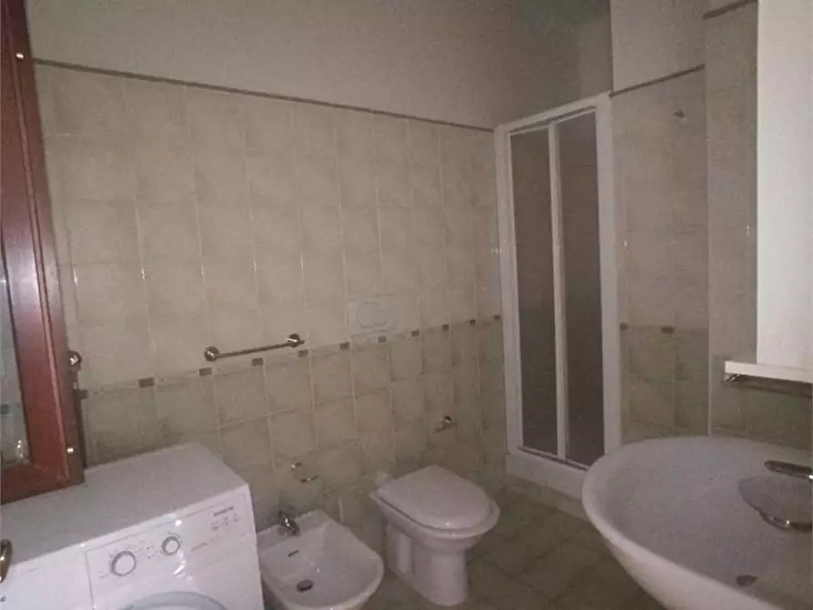 Immagine 12 di Appartamento in vendita  in PIAZZA RISORGIMENTO a Frosinone