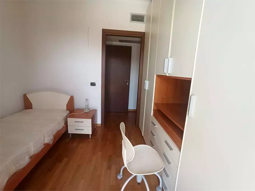 Immagine 8 di Appartamento in vendita  in PIAZZA RISORGIMENTO a Frosinone