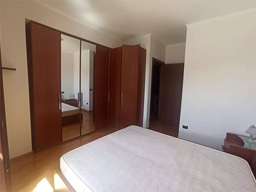 Immagine 10 di Appartamento in vendita  in PIAZZA RISORGIMENTO a Frosinone