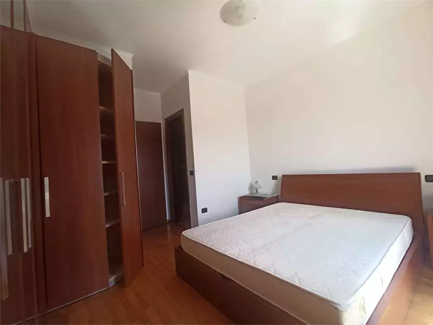 Immagine 9 di Appartamento in vendita  in PIAZZA RISORGIMENTO a Frosinone