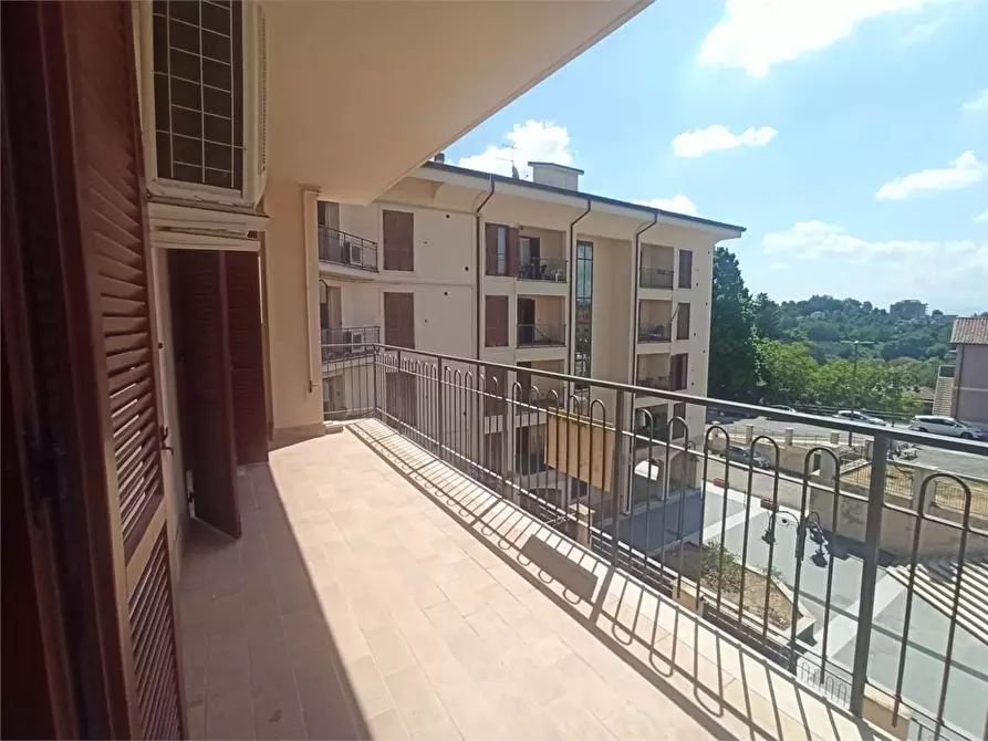 Immagine 6 di Appartamento in vendita  in PIAZZA RISORGIMENTO a Frosinone