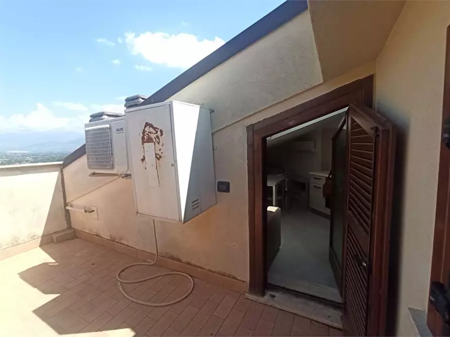 Immagine 7 di Monolocale in vendita  in Piazza Risorgimento a Frosinone