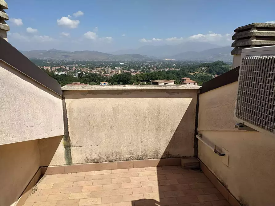 Immagine 9 di Monolocale in vendita  in Piazza Risorgimento a Frosinone