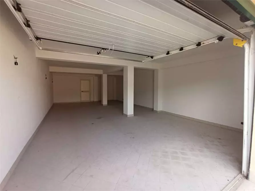 Immagine 18 di Trilocale in vendita  in VIA SAN MANNO 51 a Alatri