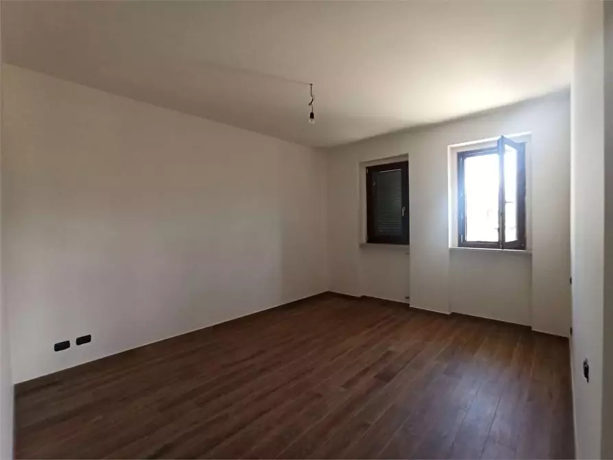 Immagine 12 di Trilocale in vendita  in VIA SAN MANNO 51 a Alatri