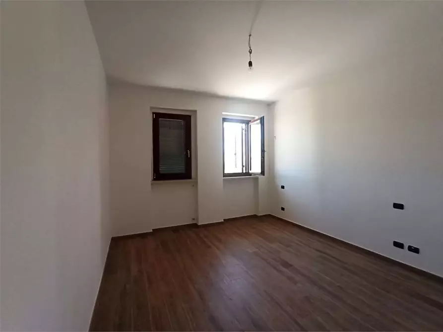 Immagine 11 di Trilocale in vendita  in VIA SAN MANNO 51 a Alatri