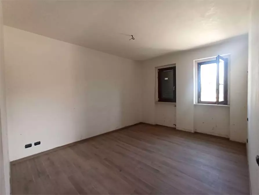 Immagine 14 di Appartamento in vendita  a Alatri