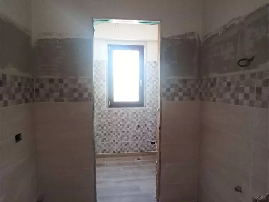 Immagine 15 di Appartamento in vendita  a Alatri