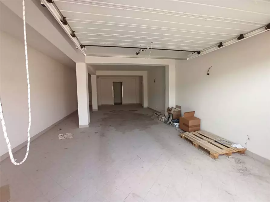 Immagine 18 di Appartamento in vendita  a Alatri