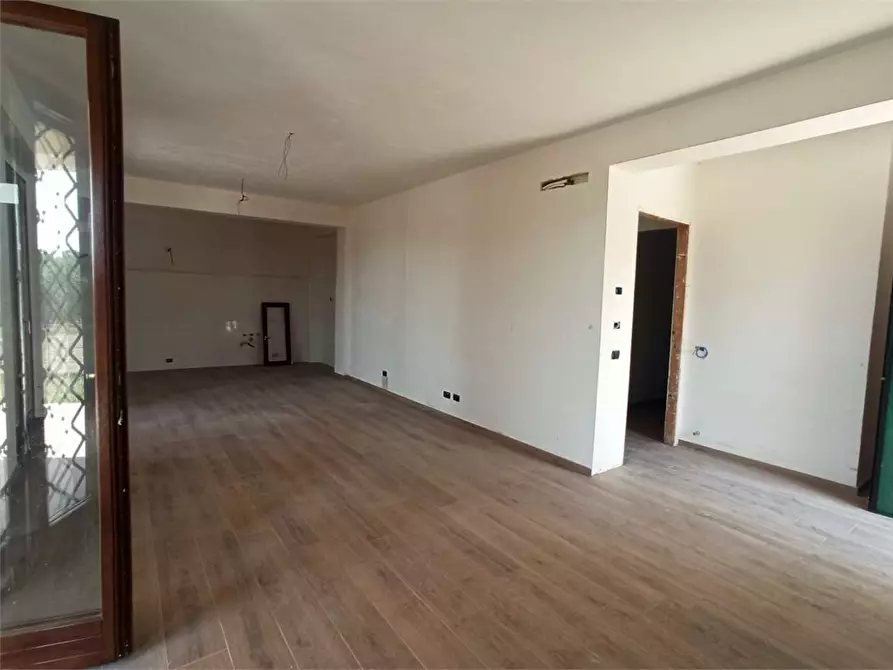 Immagine 13 di Appartamento in vendita  a Alatri