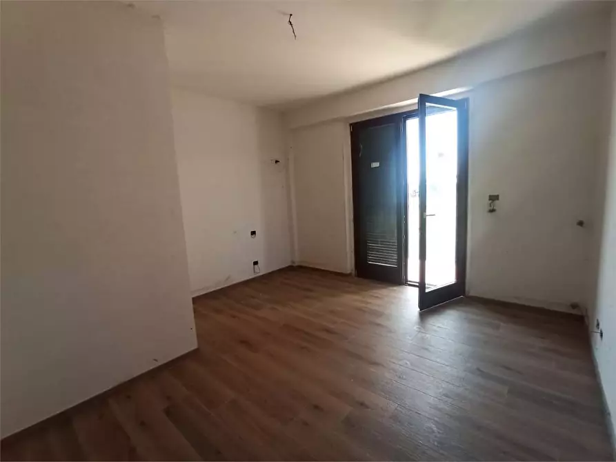 Immagine 6 di Casa bifamiliare in vendita  a Alatri