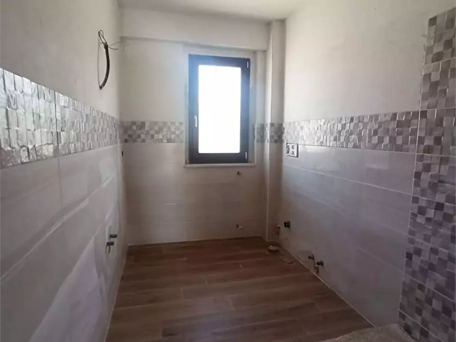 Immagine 15 di Casa bifamiliare in vendita  a Alatri