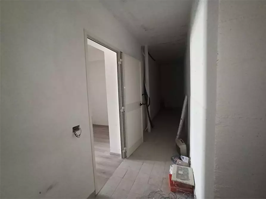 Immagine 13 di Casa bifamiliare in vendita  a Alatri