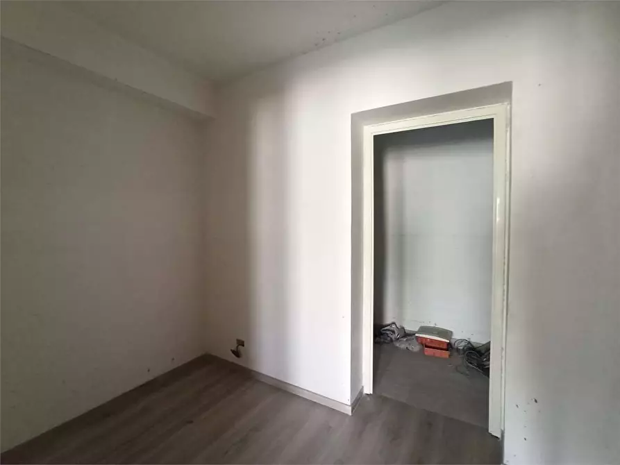 Immagine 12 di Casa bifamiliare in vendita  a Alatri