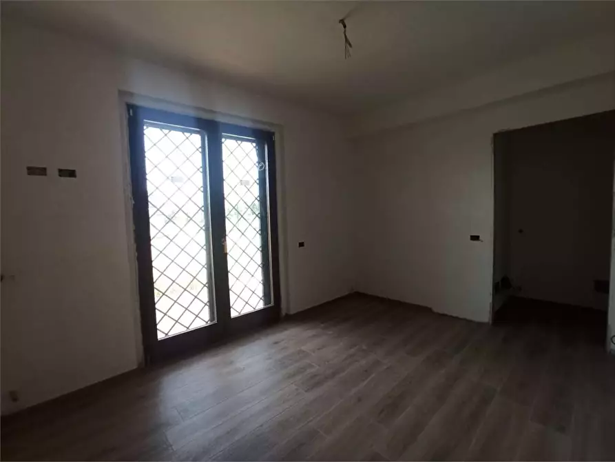 Immagine 17 di Casa bifamiliare in vendita  a Alatri