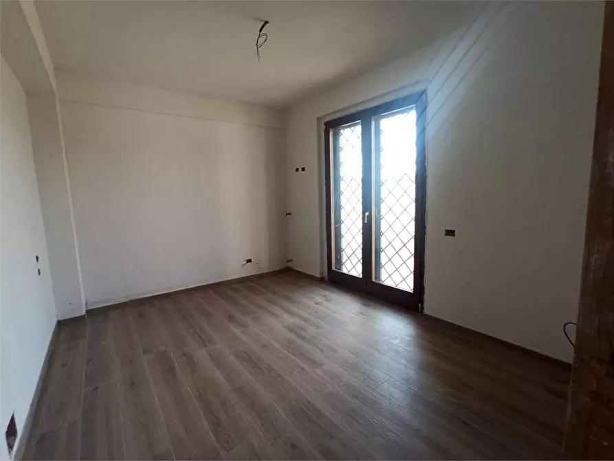 Immagine 16 di Casa bifamiliare in vendita  a Alatri