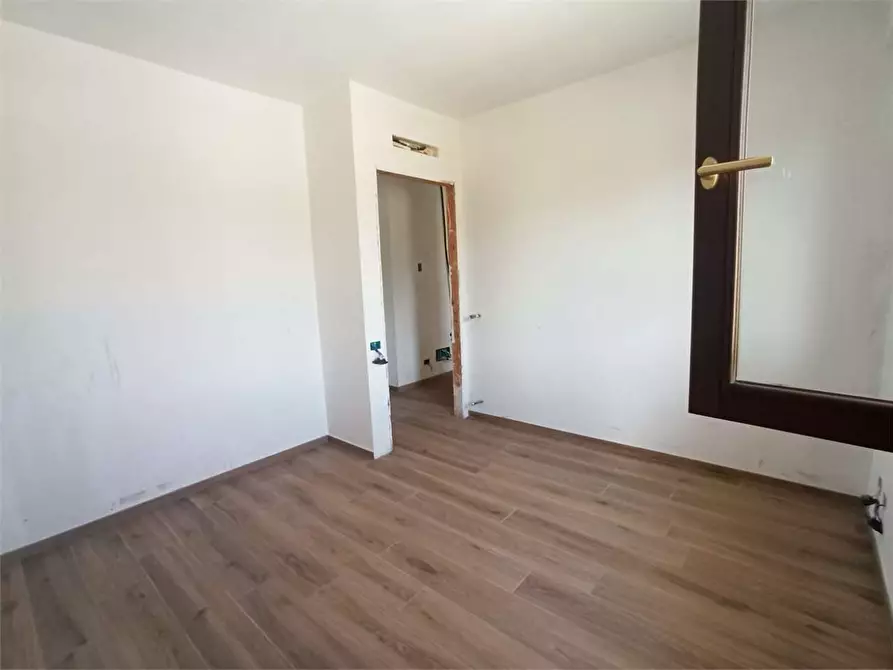 Immagine 8 di Casa bifamiliare in vendita  a Alatri