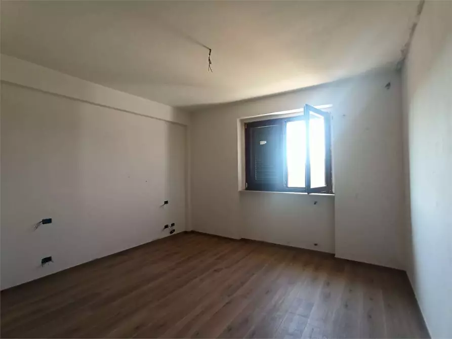 Immagine 9 di Casa bifamiliare in vendita  a Alatri