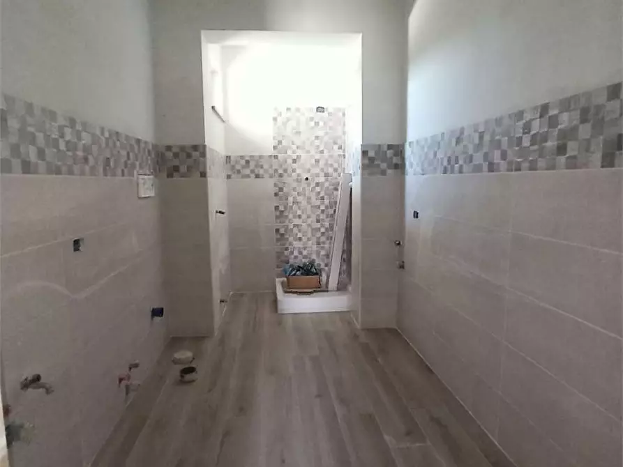 Immagine 12 di Casa bifamiliare in vendita  a Alatri