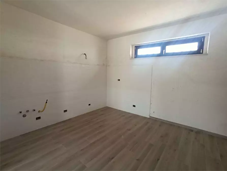 Immagine 6 di Casa bifamiliare in vendita  a Alatri