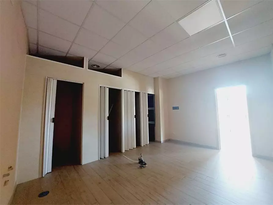 Immagine 20 di Ufficio in affitto  in Via Mola Vecchia  15/A a Frosinone