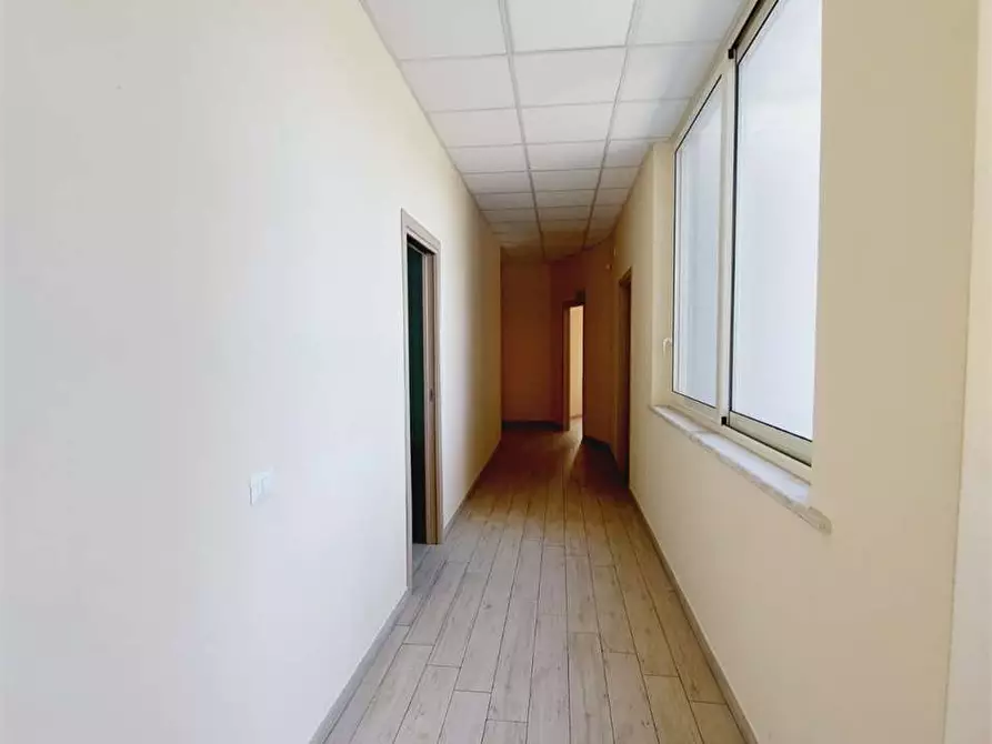 Immagine 16 di Ufficio in affitto  in Via Mola Vecchia  15/A a Frosinone