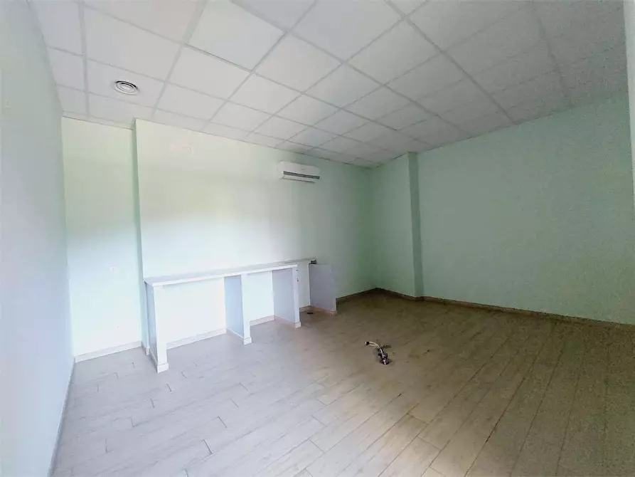 Immagine 27 di Ufficio in affitto  in Via Mola Vecchia  15/A a Frosinone