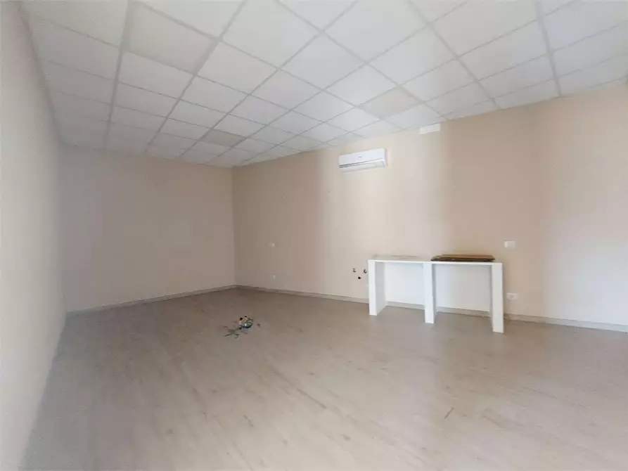 Immagine 17 di Ufficio in affitto  in Via Mola Vecchia  15/A a Frosinone