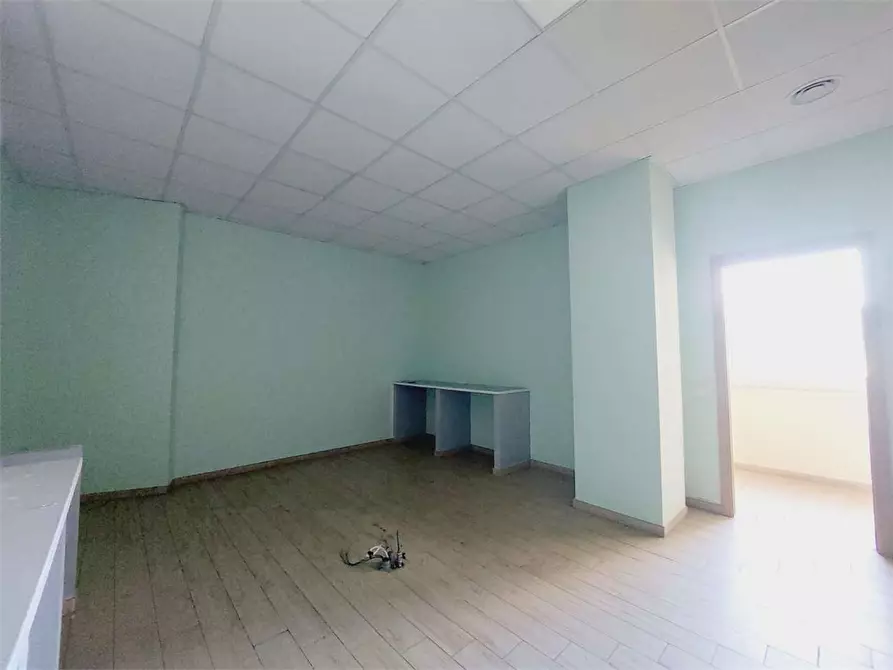 Immagine 19 di Ufficio in affitto  in Via Mola Vecchia  15/A a Frosinone