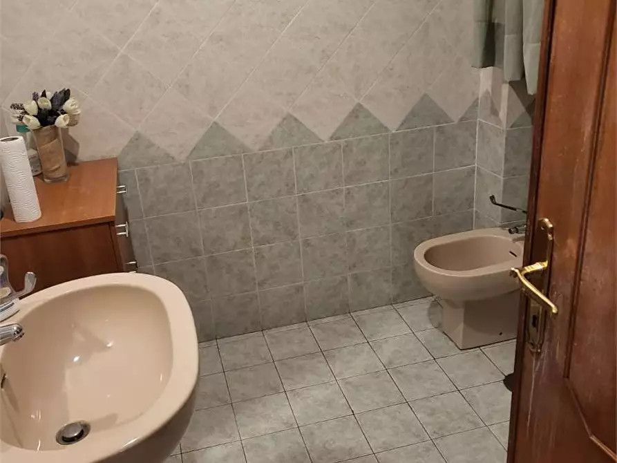 Immagine 21 di Ufficio in affitto  in via america latina 100 a Frosinone