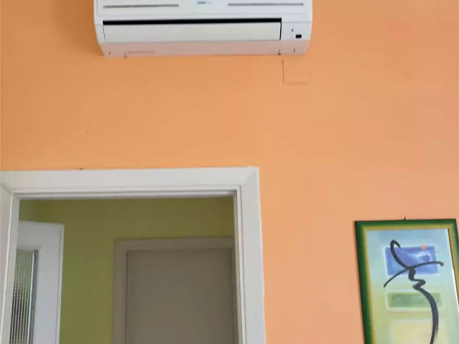 Immagine 1 di Ufficio in affitto  in via america latina 120 a Frosinone