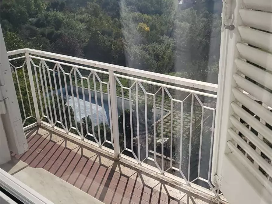 Immagine 12 di Ufficio in affitto  in via america latina 120 a Frosinone