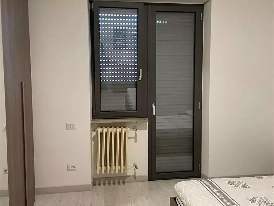 Immagine 14 di Appartamento in affitto  in via Casilina nord 81 a Frosinone
