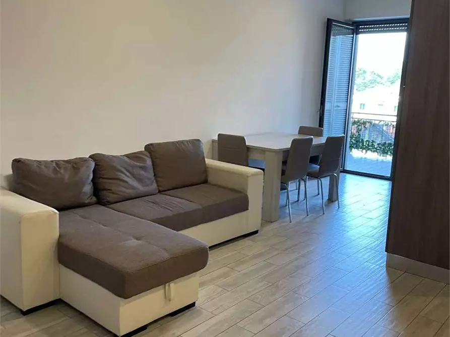 Immagine 17 di Appartamento in affitto  in via Casilina nord 81 a Frosinone