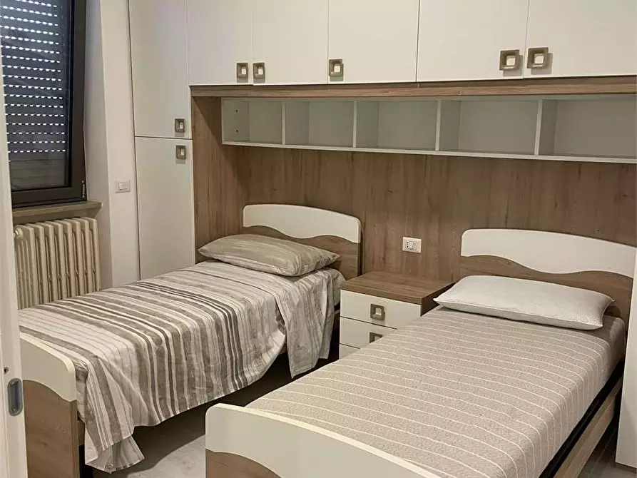 Immagine 20 di Appartamento in affitto  in via Casilina nord 81 a Frosinone
