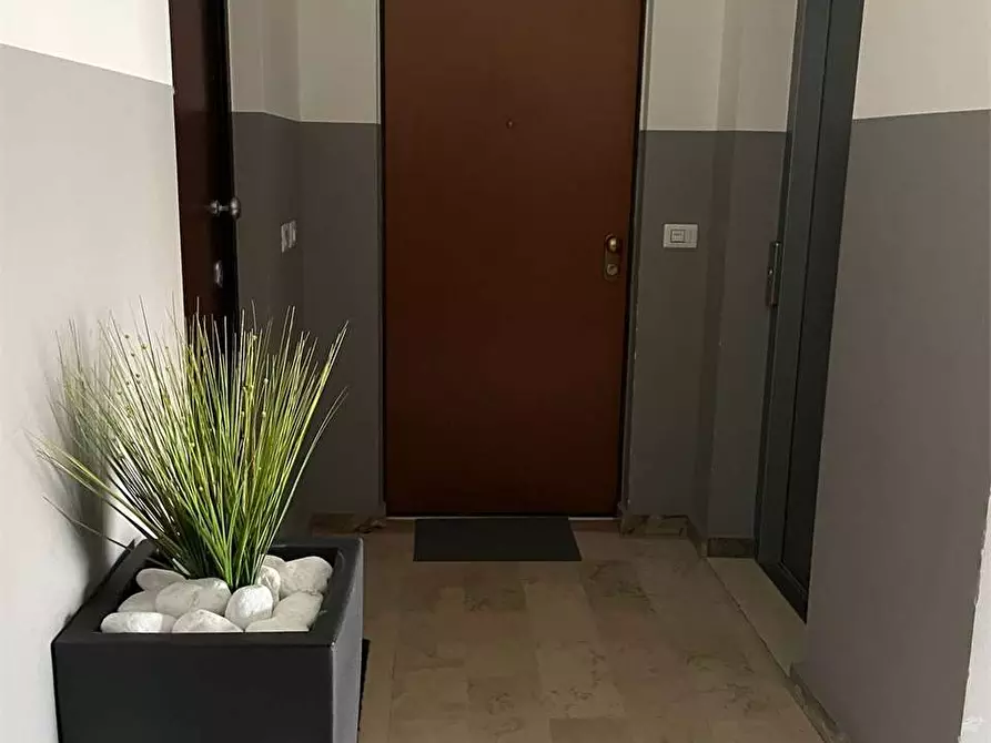 Immagine 22 di Appartamento in affitto  in via Casilina nord 81 a Frosinone