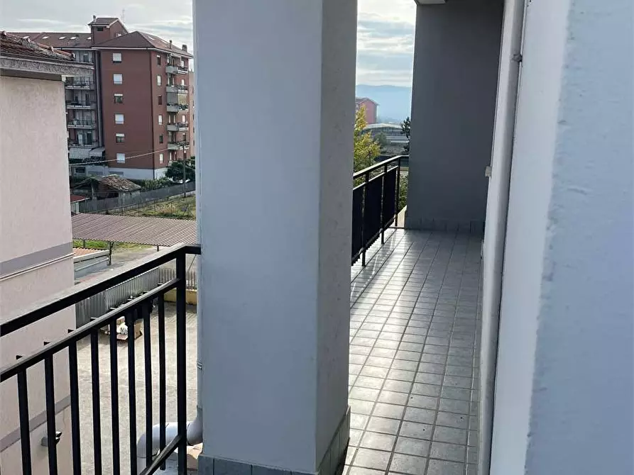 Immagine 25 di Appartamento in affitto  in via Casilina nord 81 a Frosinone