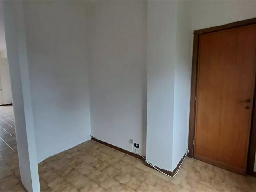 Immagine 4 di Ufficio in affitto  a Frosinone