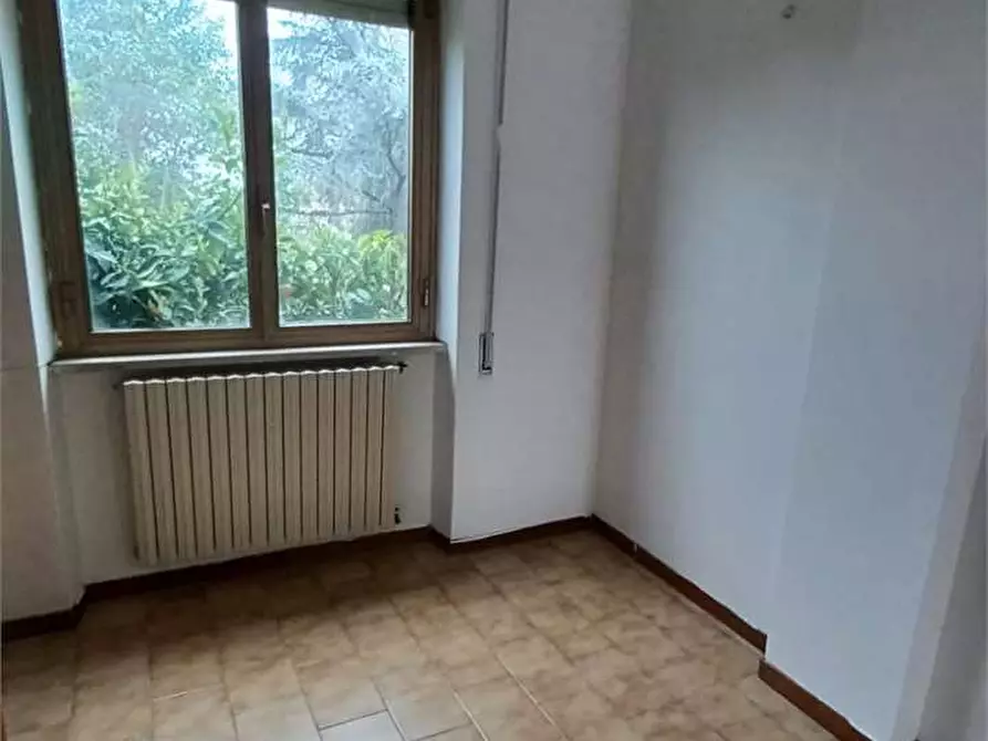 Immagine 5 di Ufficio in affitto  a Frosinone